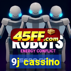 9j cassino